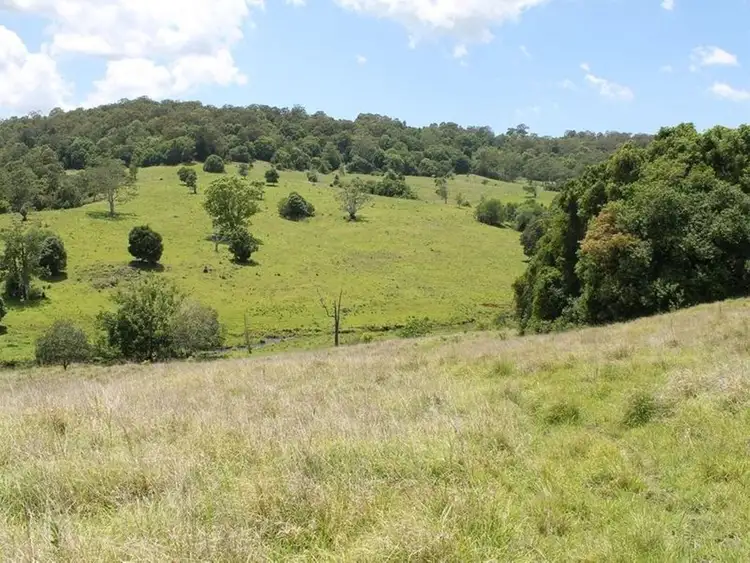 Second view of Homely rural property listing, 309 Henson Road, Wyrallah NSW 2480