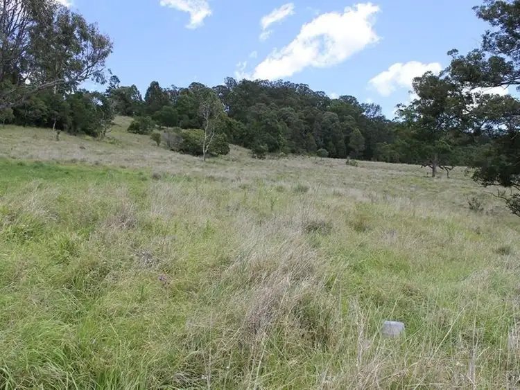 Sixth view of Homely rural property listing, 309 Henson Road, Wyrallah NSW 2480