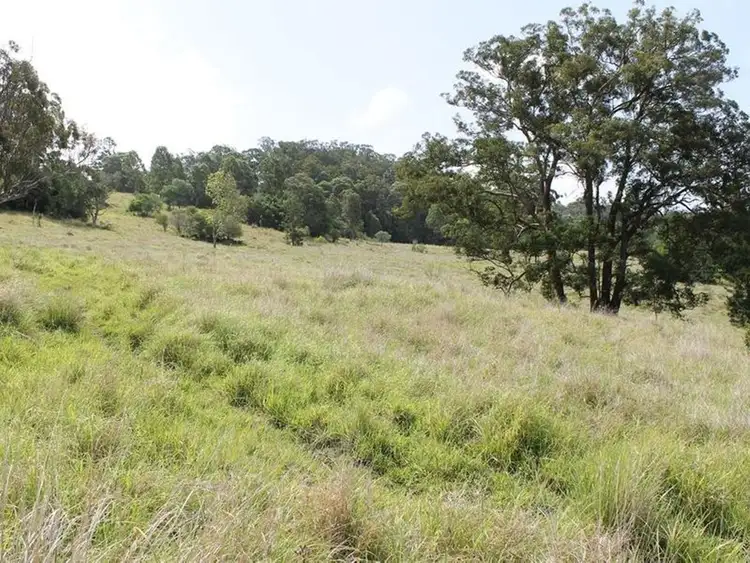 Seventh view of Homely rural property listing, 309 Henson Road, Wyrallah NSW 2480
