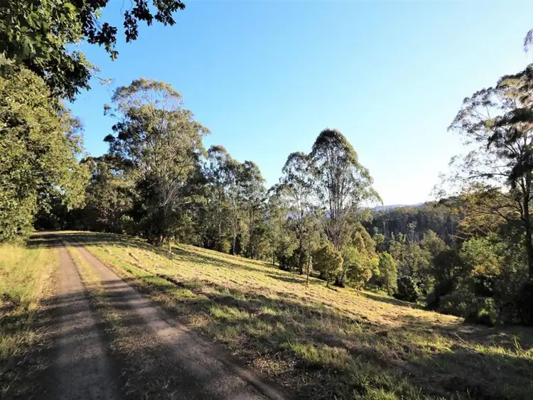 Fourth view of Homely rural property listing, 371 Billen Road, Georgica NSW 2480