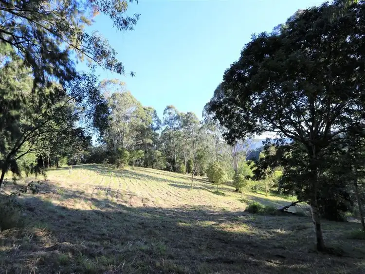 Fifth view of Homely rural property listing, 371 Billen Road, Georgica NSW 2480