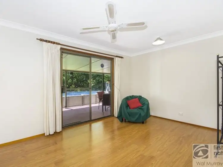 Sixth view of Homely rural property listing, 1018 Pinchin Road, The Channon NSW 2480