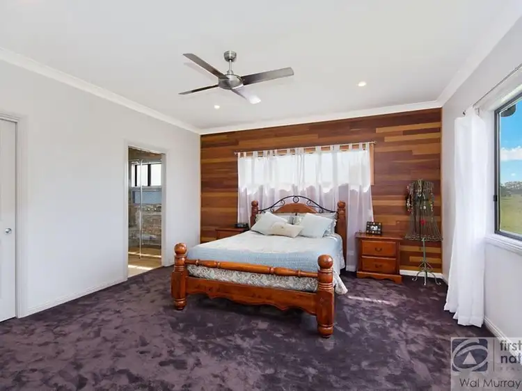 Sixth view of Homely rural property listing, 70 The Channon Road, The Channon NSW 2480