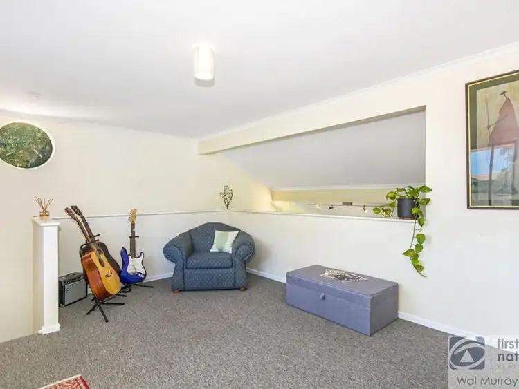 Fifth view of Homely rural property listing, 2 Dunromin Drive, Modanville NSW 2480