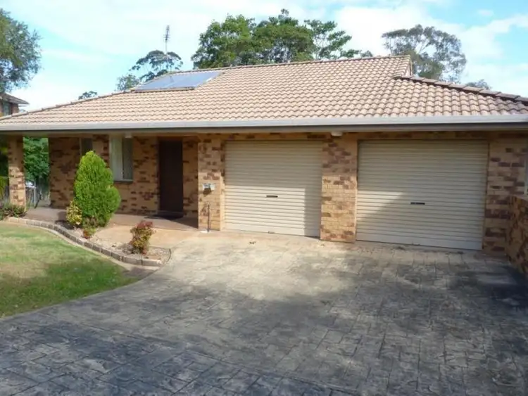 97 Figtree Drive