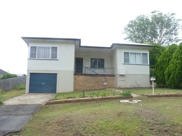 35 College Road
