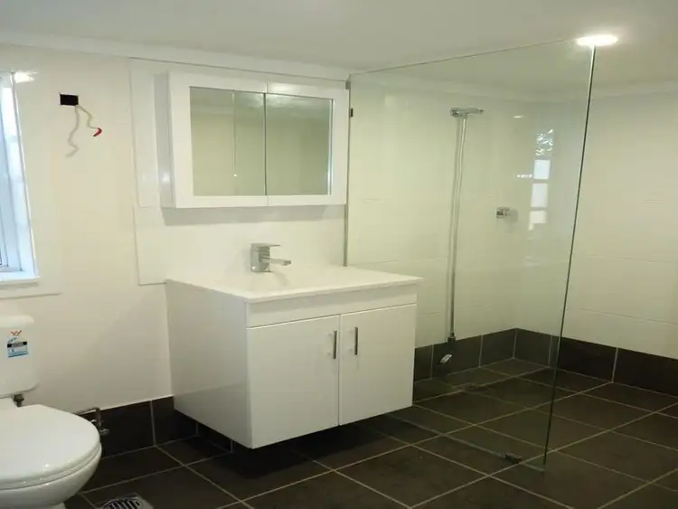 435A Ballina Road, Lismore Heights NSW 2480