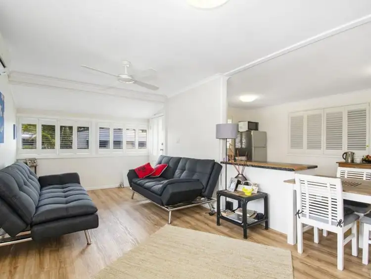 Third view of Homely house listing, 41/502 Ross Lane, Lennox Head NSW 2478