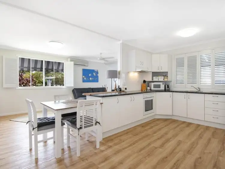 Fourth view of Homely house listing, 41/502 Ross Lane, Lennox Head NSW 2478