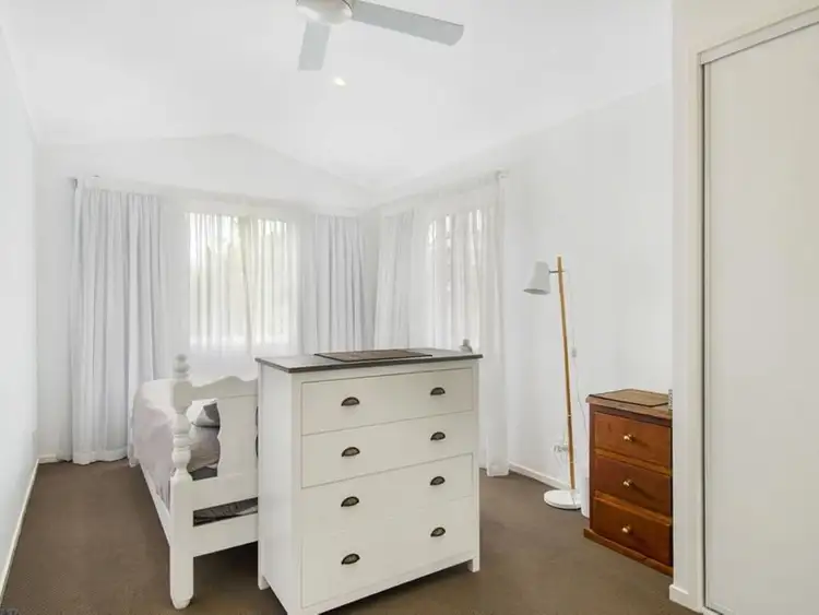 Fifth view of Homely house listing, 41/502 Ross Lane, Lennox Head NSW 2478