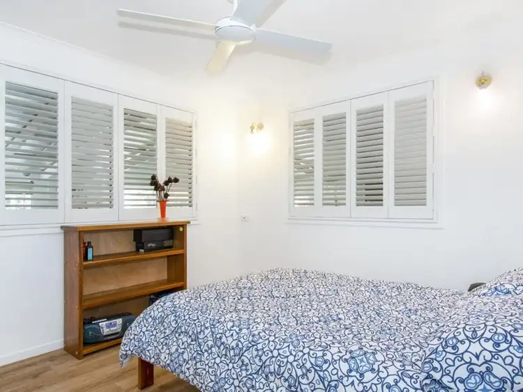 Sixth view of Homely house listing, 41/502 Ross Lane, Lennox Head NSW 2478