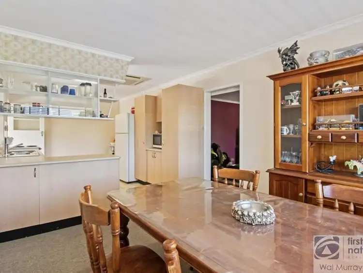 Third view of Homely house listing, 105 Brunswick Street, Lismore NSW 2480