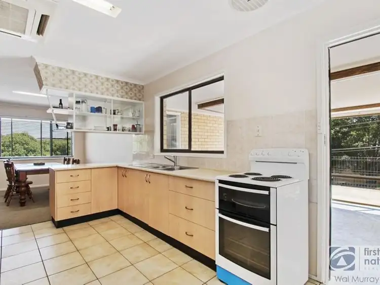 Fourth view of Homely house listing, 105 Brunswick Street, Lismore NSW 2480