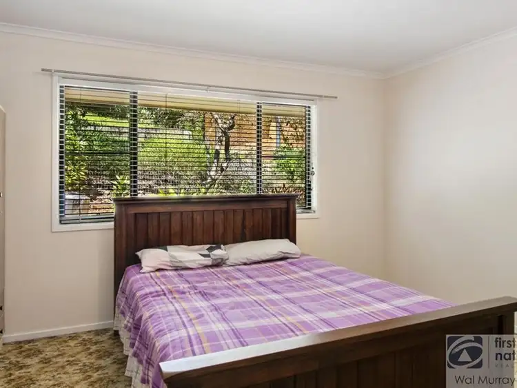 Fifth view of Homely house listing, 105 Brunswick Street, Lismore NSW 2480