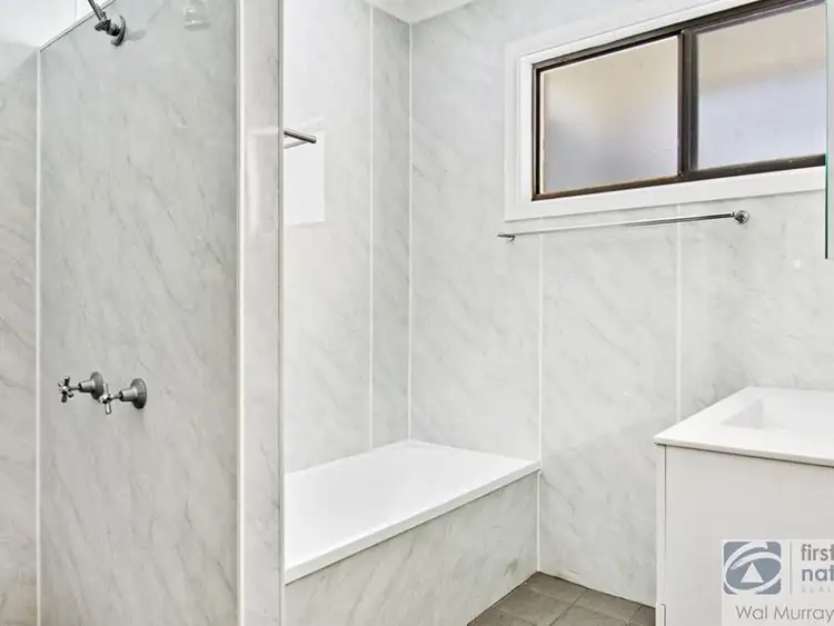 Sixth view of Homely house listing, 105 Brunswick Street, Lismore NSW 2480