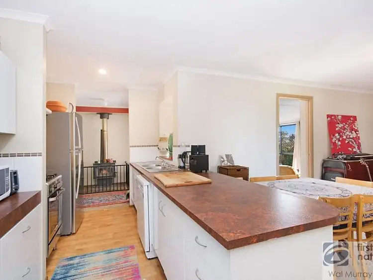 Third view of Homely house listing, 11 Chilcott Drive, Goonellabah NSW 2480