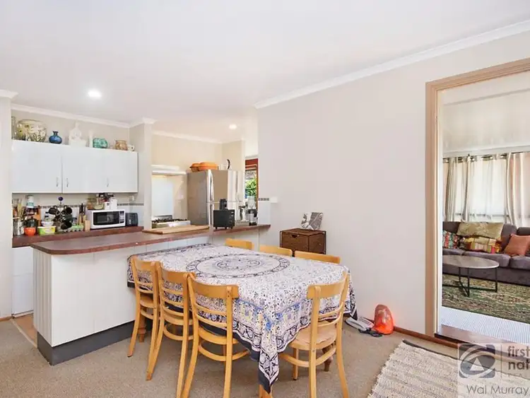 Fourth view of Homely house listing, 11 Chilcott Drive, Goonellabah NSW 2480