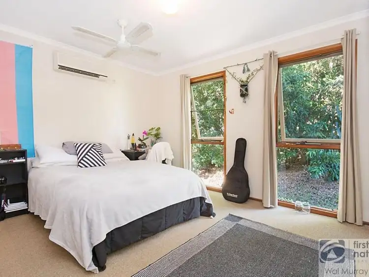 Fifth view of Homely house listing, 11 Chilcott Drive, Goonellabah NSW 2480