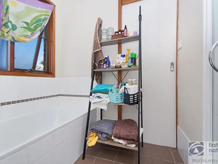 Sixth view of Homely house listing, 11 Chilcott Drive, Goonellabah NSW 2480