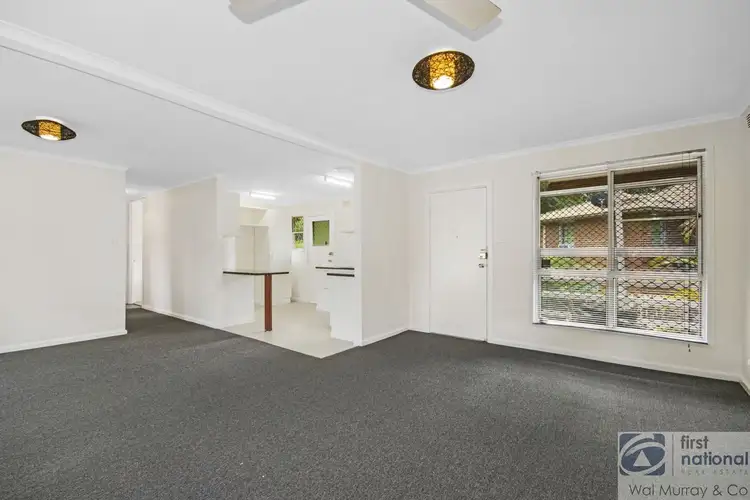 Second view of Homely house listing, 21 Campbell Crescent, Goonellabah NSW 2480