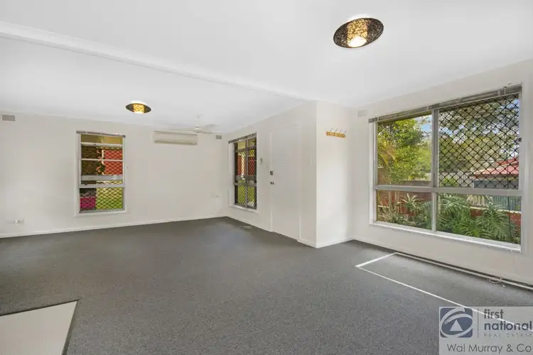 Third view of Homely house listing, 21 Campbell Crescent, Goonellabah NSW 2480