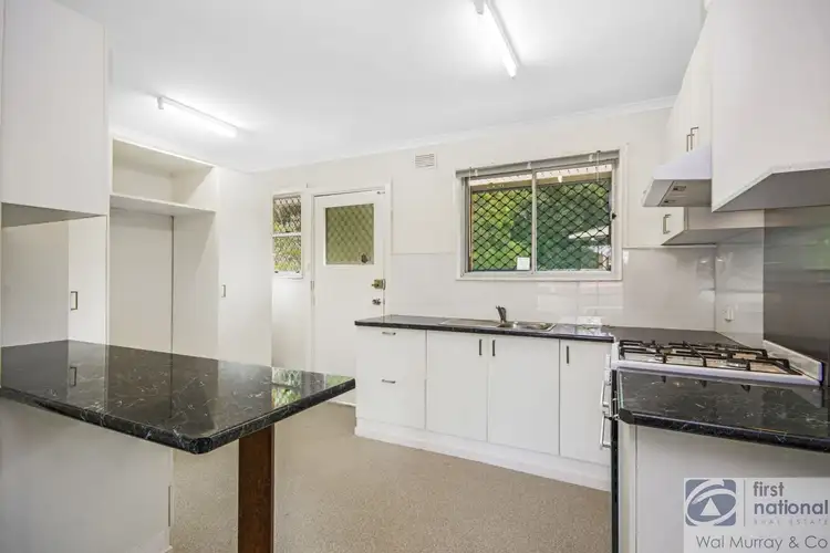 Fourth view of Homely house listing, 21 Campbell Crescent, Goonellabah NSW 2480