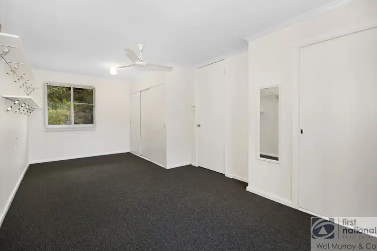 Fifth view of Homely house listing, 21 Campbell Crescent, Goonellabah NSW 2480