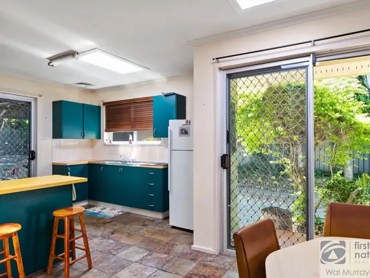 Second view of Homely house listing, 1 Campbell Crescent, Goonellabah NSW 2480