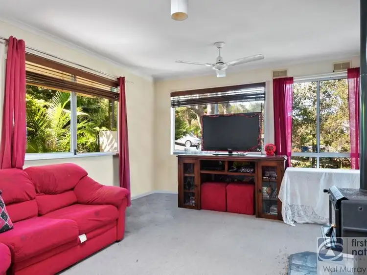 Third view of Homely house listing, 1 Campbell Crescent, Goonellabah NSW 2480