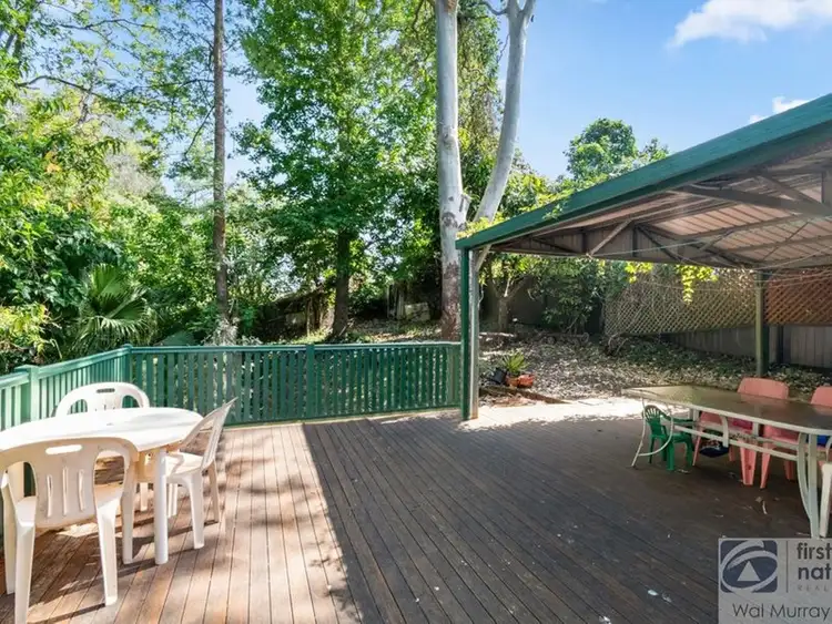 Fourth view of Homely house listing, 1 Campbell Crescent, Goonellabah NSW 2480