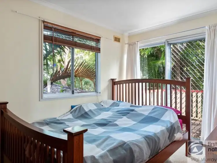 Fifth view of Homely house listing, 1 Campbell Crescent, Goonellabah NSW 2480