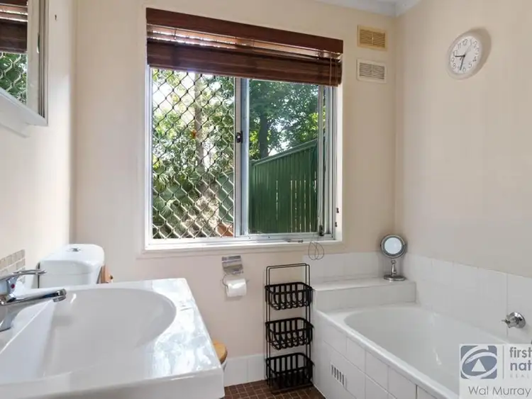 Sixth view of Homely house listing, 1 Campbell Crescent, Goonellabah NSW 2480