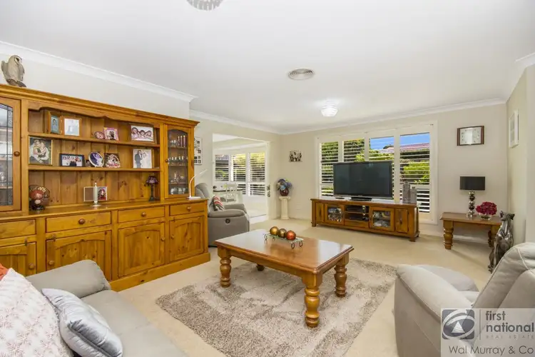 Third view of Homely house listing, 8 Camohrae Place, Goonellabah NSW 2480