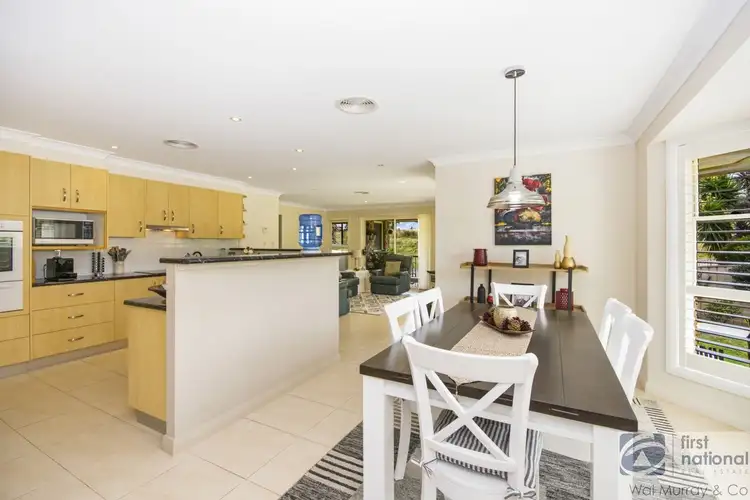 Fourth view of Homely house listing, 8 Camohrae Place, Goonellabah NSW 2480