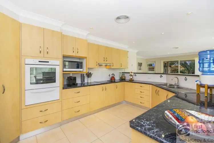 Fifth view of Homely house listing, 8 Camohrae Place, Goonellabah NSW 2480