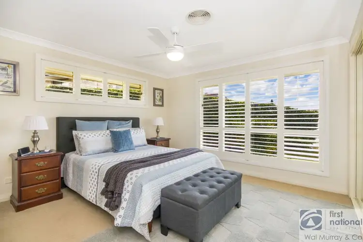 Sixth view of Homely house listing, 8 Camohrae Place, Goonellabah NSW 2480