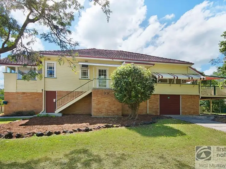 181 Ballina Road, East Lismore NSW 2480