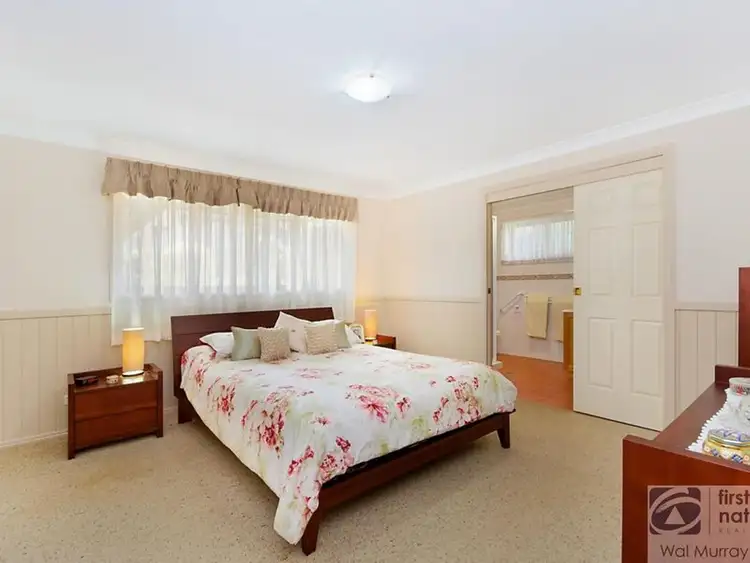 Fourth view of Homely house listing, 14 Bristol Circuit, Goonellabah NSW 2480