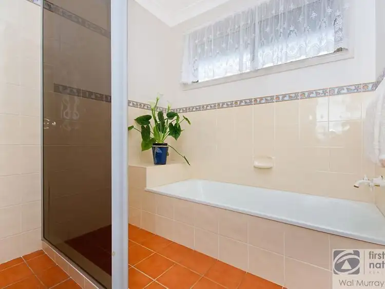 Fifth view of Homely house listing, 14 Bristol Circuit, Goonellabah NSW 2480