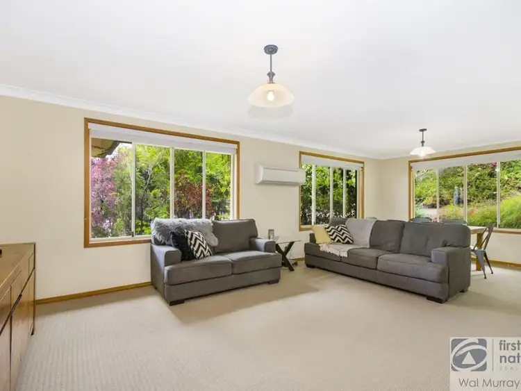 Second view of Homely house listing, 39 Brooker Drive, Goonellabah NSW 2480