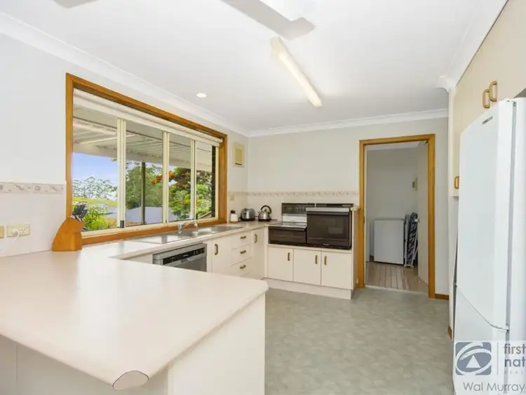 Third view of Homely house listing, 39 Brooker Drive, Goonellabah NSW 2480