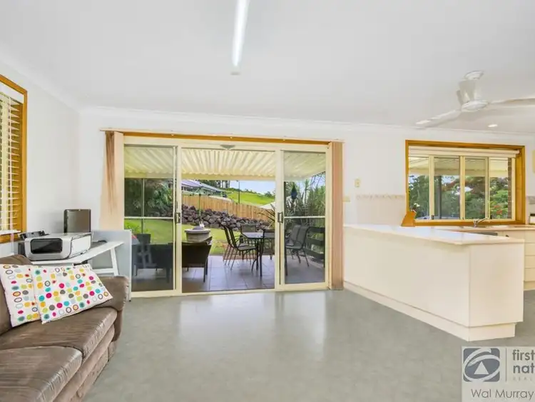 Fourth view of Homely house listing, 39 Brooker Drive, Goonellabah NSW 2480