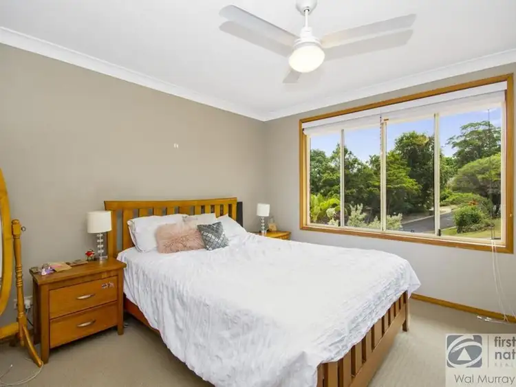 Fifth view of Homely house listing, 39 Brooker Drive, Goonellabah NSW 2480