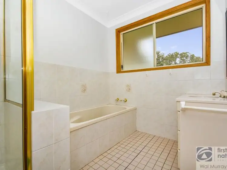 Sixth view of Homely house listing, 39 Brooker Drive, Goonellabah NSW 2480