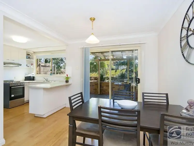 Third view of Homely unit listing, 2/56 Kruseana Avenue, Goonellabah NSW 2480