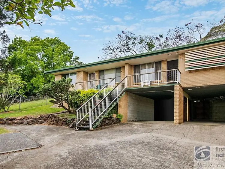 6/4 Huntingdale Road, Lismore NSW 2480