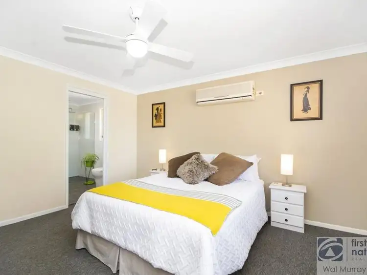 Sixth view of Homely house listing, 2 Dunromin Drive, Modanville NSW 2480
