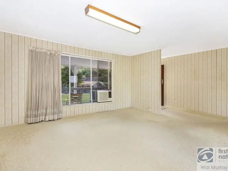 Second view of Homely house listing, 12 Greenwood Crescent, Lismore NSW 2480
