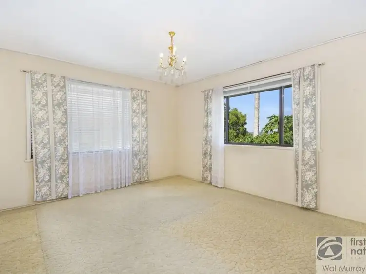 Third view of Homely house listing, 12 Greenwood Crescent, Lismore NSW 2480
