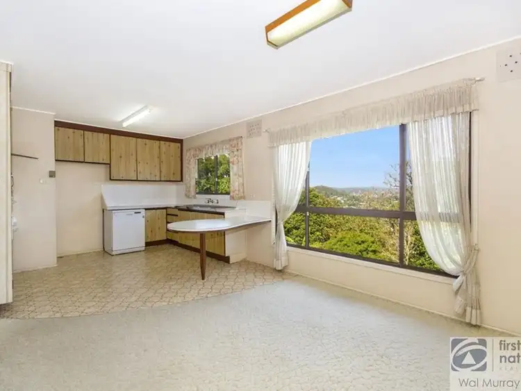 Fourth view of Homely house listing, 12 Greenwood Crescent, Lismore NSW 2480